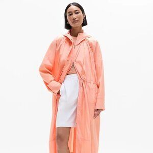 Athleta | Trade Winds Jacket